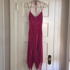 Trixxi Special Occasion Juniors Dress